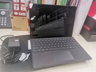 （分類：）位於 。 由 rene520118 提交（商品編號 1087559996，圖片 1）。簡介： 。