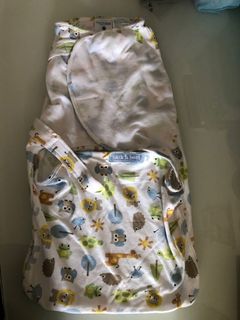 （分類：）位於 。 由 smileyinyin 提交（商品編號 1087653834，圖片 1）。簡介： 。