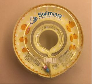 （分類：）位於 。 由 luvtoys 提交（商品編號 1087634904，圖片 1）。簡介： 。