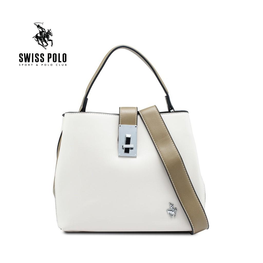 Swiss polo handbag malaysia outlet