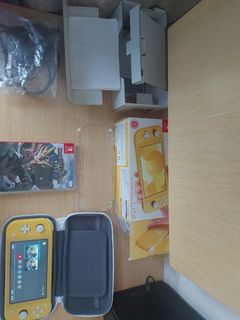 （分類：）位於 。 由 lckjacky22 提交（商品編號 1087520737，圖片 1）。簡介： 。