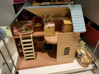 (Category: ) located in . Submitted by hellos.bunbii (Listing ID 1087586938, Image 1). Description: .