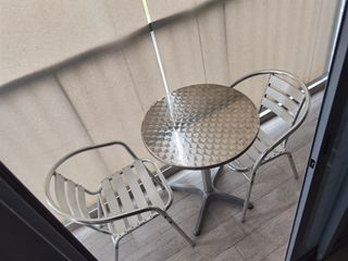 (Category: ) located in . Submitted by nic245 (Listing ID 1087545545, Image 1). Description: .