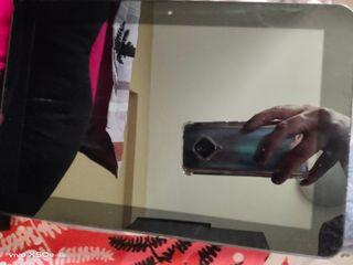 Tablet