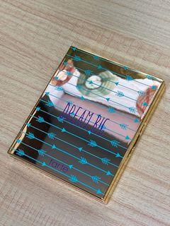 Tarte “Dream Big” Eyeshadow Palette