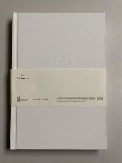 （分類：）位於 。 由 mochito 提交（商品編號 1087567292，圖片 1）。簡介： 。