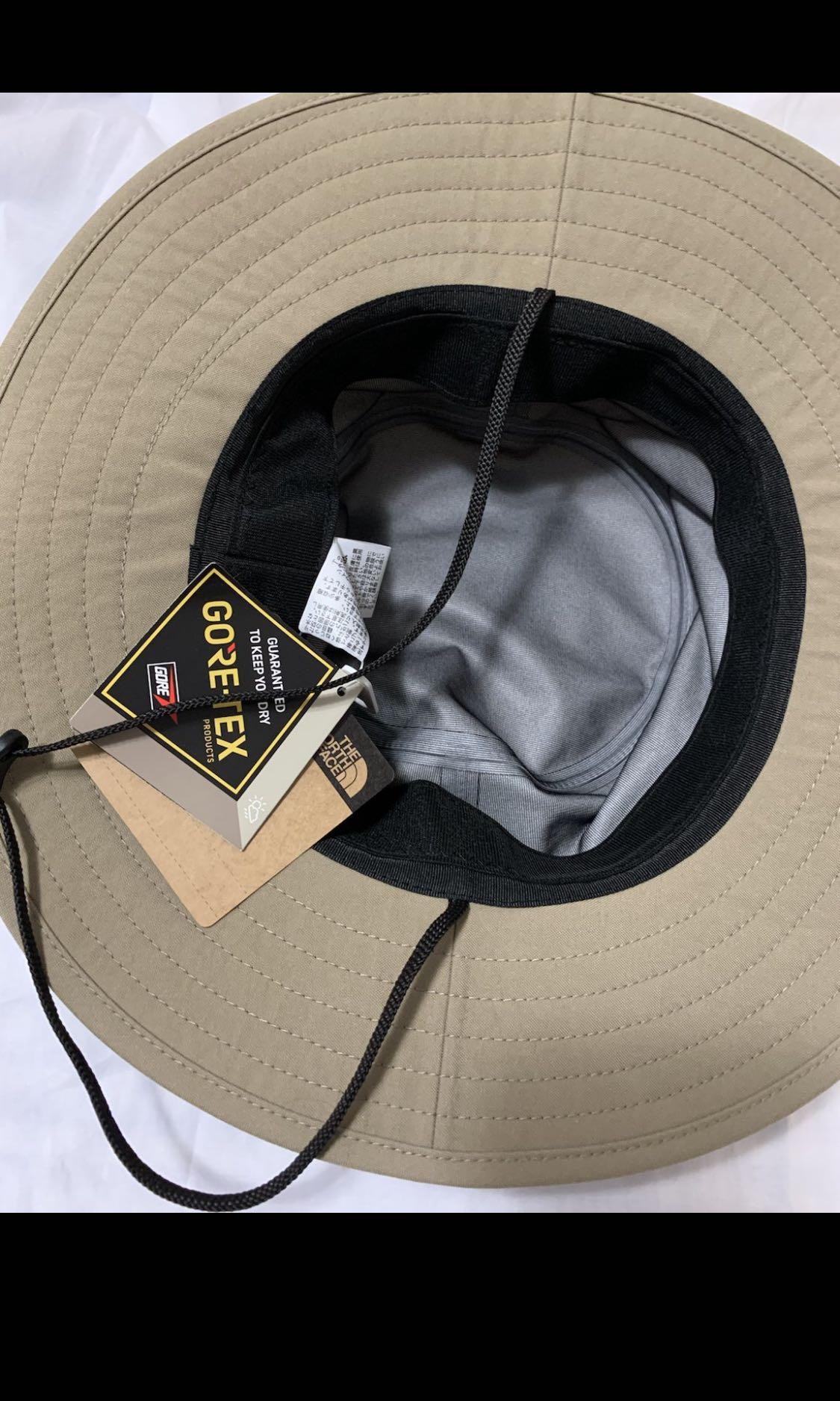 North face clearance gore tex hat
