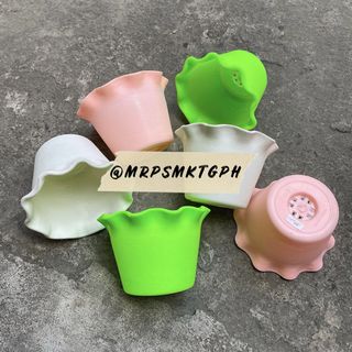 (Category: ) located in . Submitted by mrpsmktgph (Listing ID 1087557439, Image 1). Description: .