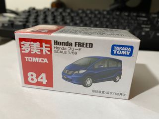 （分類：）位於 。 由 aoaho331 提交（商品編號 1087640332，圖片 1）。簡介： 。