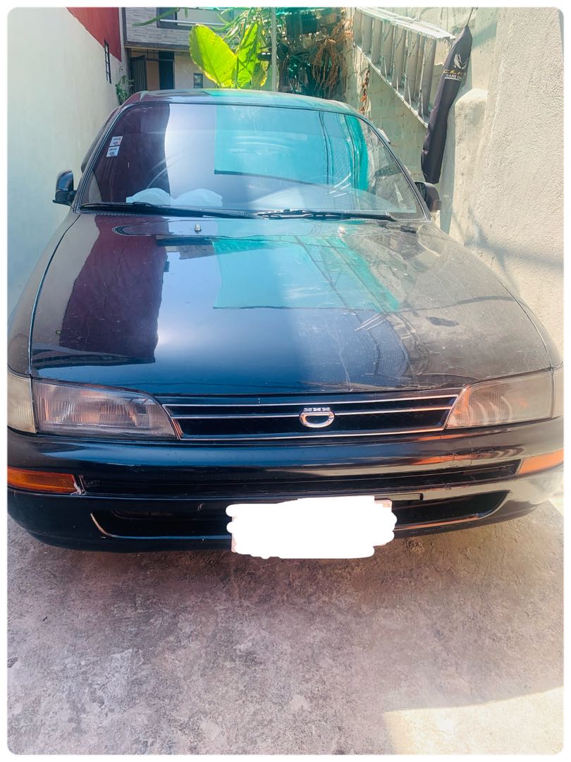 (Category: ) located in . Submitted by emjen (Listing ID 1087556543, Image 1). Description: .