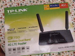 (Category: ) located in . Submitted by vincchan (Listing ID 1087644281, Image 1). Description: .