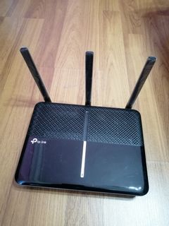 (Category: ) located in . Submitted by dylan_lim (Listing ID 1087480049, Image 1). Description: .