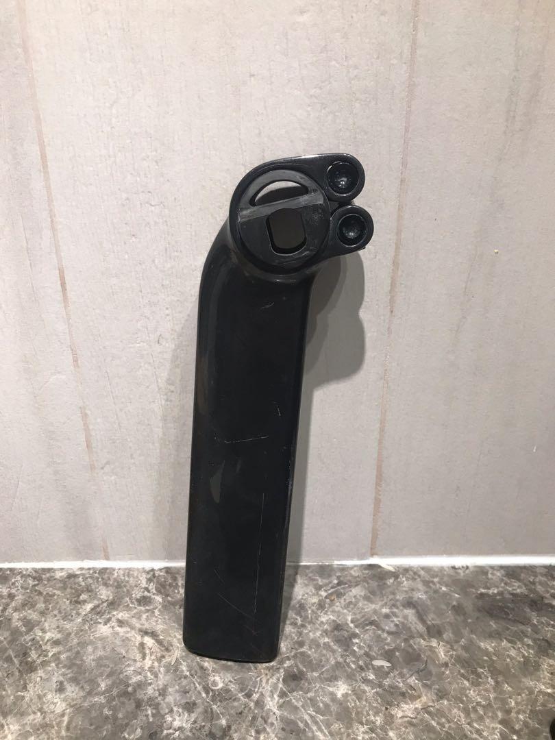 Trek madone 9 seatpost shop