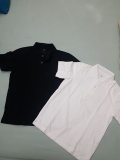 (Kategori: ) berada di . Dikirim oleh shopind (ID iklan 1087634460, Gambar 1). Deskripsi: .
