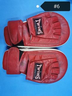 (Category: ) located in . Submitted by finalefightgear (Listing ID 1087574836, Image 1). Description: .