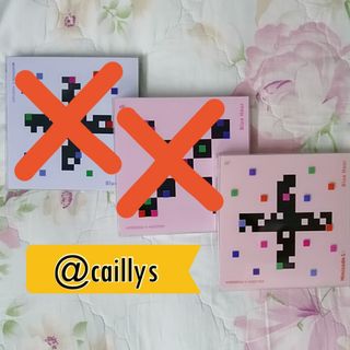 (Category: ) located in . Submitted by mideumi (Listing ID 1078250439, Image 1). Description: .