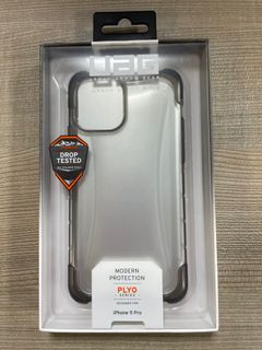 （分類：）位於 。 由 glicokissmint 提交（商品編號 1087523816，圖片 1）。簡介： 。