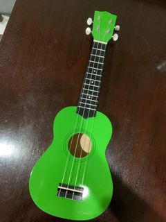 (Category: ) located in . Submitted by mnyue (Listing ID 1087624533, Image 1). Description: .