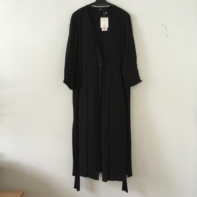 Hana tajima coat hot sale
