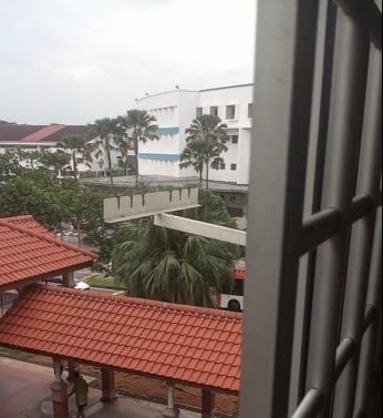 whole entire unit for rent, ang mo kio63108835843075111