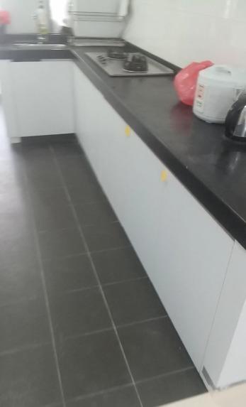 whole entire unit for rent, ang mo kio63108835843075112