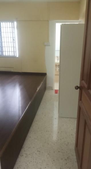 whole entire unit for rent, ang mo kio63108835843075114