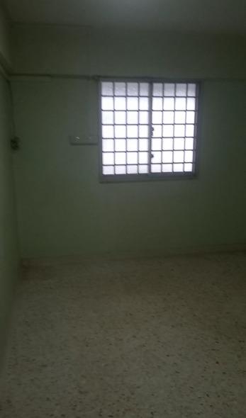 whole entire unit for rent, ang mo kio63108835843075113