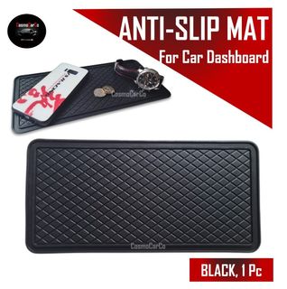 (Category: ) located in . Submitted by cosmocarco (Listing ID 1087508147, Image 1). Description: .