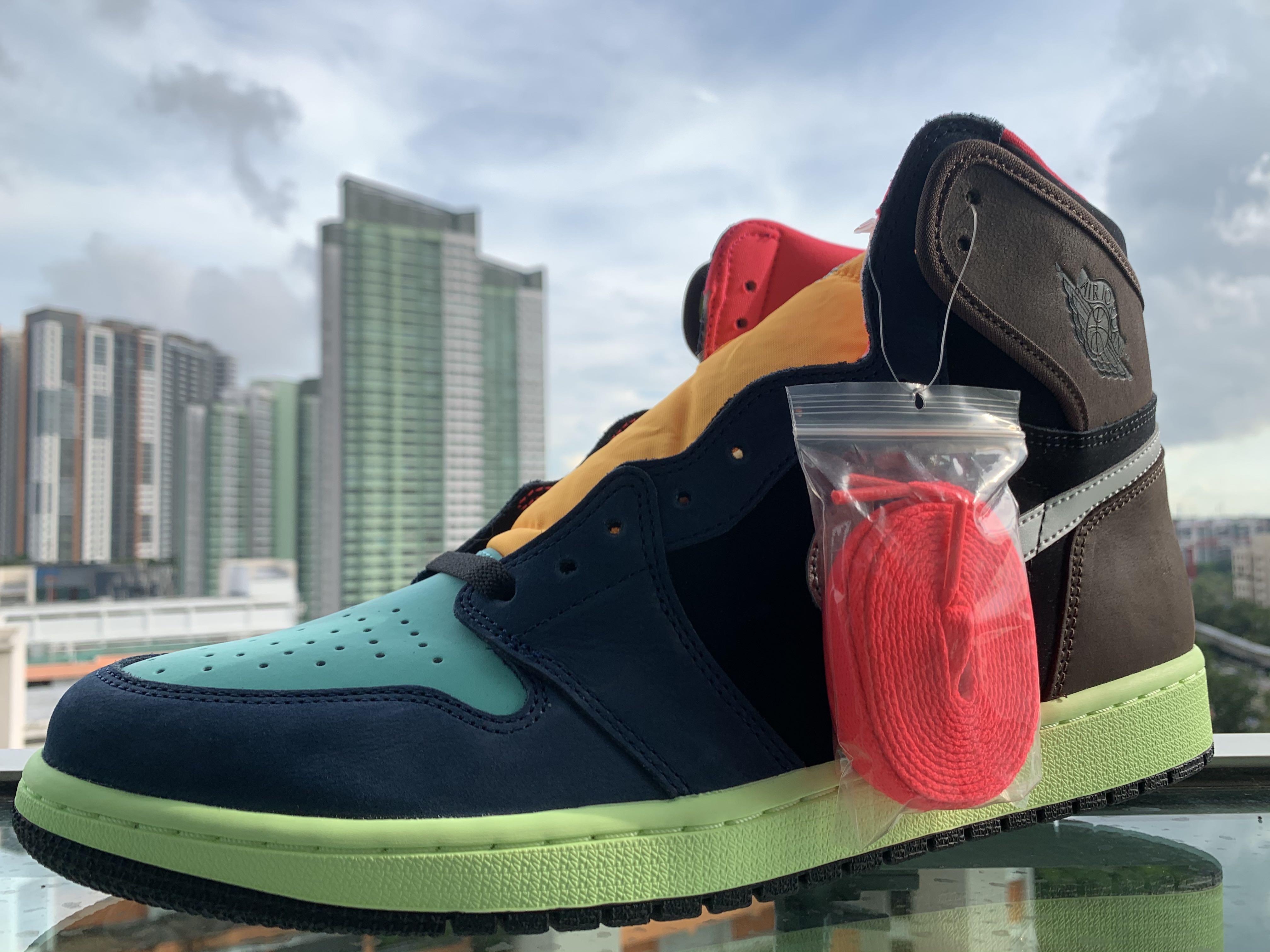 Jordan us 13 Clearance