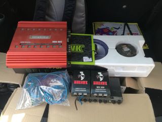 (Category: ) located in . Submitted by ridzal77 (Listing ID 1087619175, Image 1). Description: .