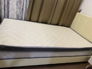 (Category: ) located in . Submitted by cjtlen (Listing ID 1087631171, Image 1). Description: .