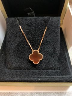 （分類：）位於 。 由 superlingling 提交（商品編號 1087631304，圖片 1）。簡介： 。