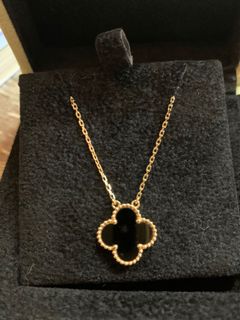 （分類：）位於 。 由 superlingling 提交（商品編號 1087631425，圖片 1）。簡介： 。
