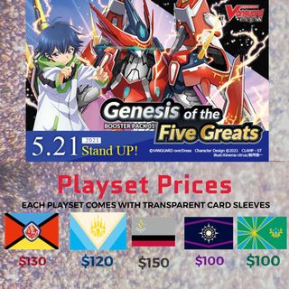 (Category: ) located in . Submitted by jwffrey (Listing ID 1087506792, Image 1). Description: .