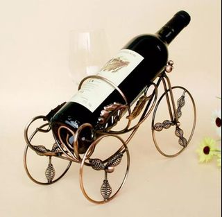 (Category: ) located in . Submitted by shop8holic (Listing ID 1087559663, Image 1). Description: .