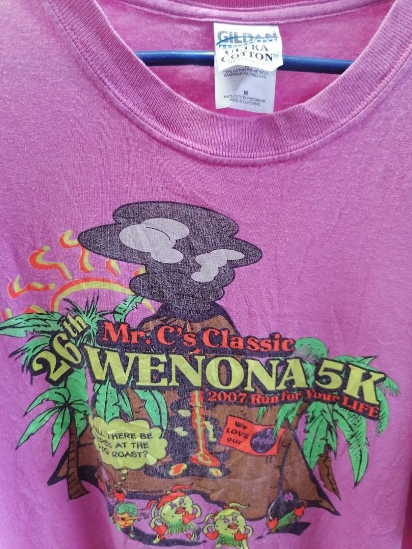 Gildan vintage cheap
