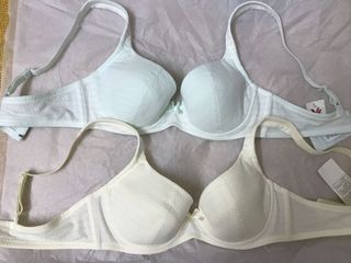 （分類：）位於 。 由 candy_meiling 提交（商品編號 1087615351，圖片 1）。簡介： 。