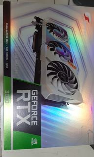 (Category: ) located in . Submitted by henderick (Listing ID 1087594051, Image 1). Description: .