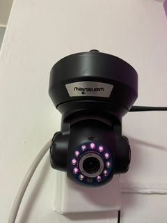 （分類：）位於 。 由 sellingbb 提交（商品編號 1087576914，圖片 1）。簡介： 。