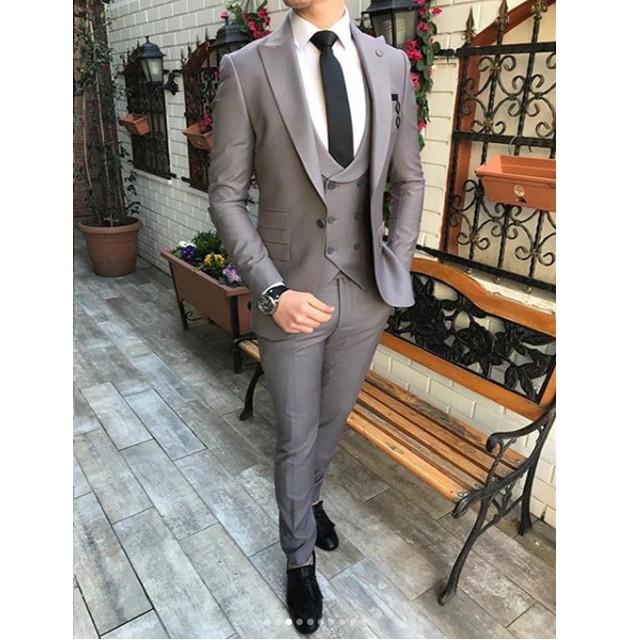 Suit Tailor Wedding Suits Tailors ROM Suit Tailors Men Suits