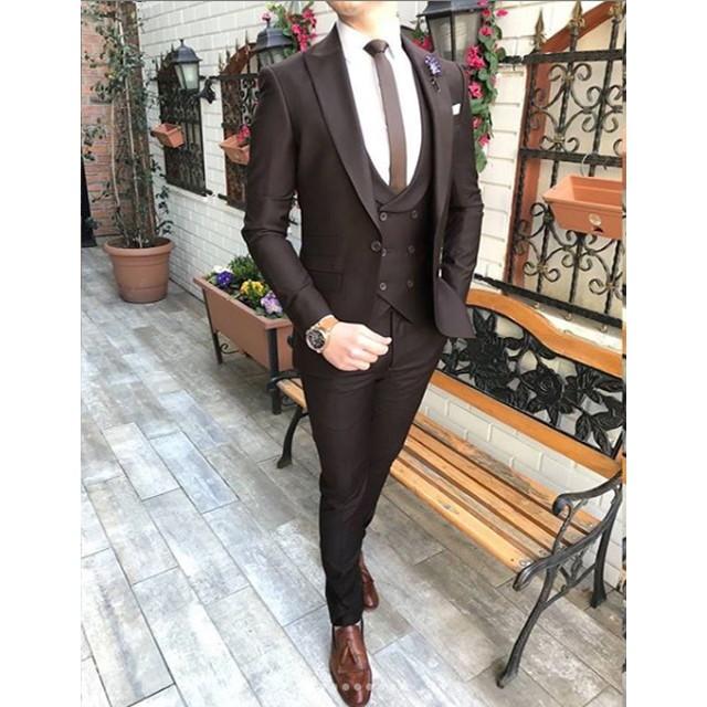 Suit Tailor Wedding Suits Tailors ROM Suit Tailors Men Suits