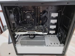 (Category: ) located in . Submitted by calvin.chee (Listing ID 1087554031, Image 1). Description: .