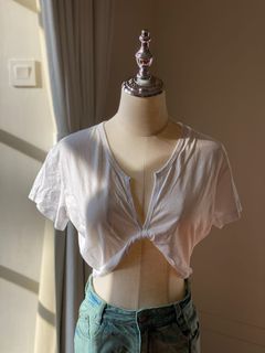 （分類：）位於 。 由 daisycozy 提交（商品編號 1087522545，圖片 1）。簡介： 。