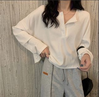 (Category: ) located in . Submitted by tiramisulover (Listing ID 1087480780, Image 1). Description: .