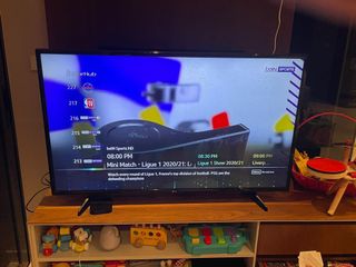 (Category: ) located in . Submitted by clearingcloset89 (Listing ID 1087584510, Image 1). Description: .