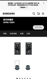 （分類：）位於 。 由 friendwin 提交（商品編號 1087516729，圖片 1）。簡介： 。