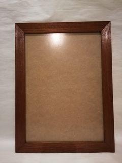Frame Gambar Home Decor Carousell Malaysia