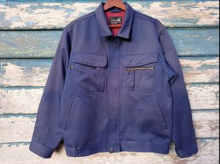 (Category: ) located in . Submitted by pusaka.bundle (Listing ID 1087510300, Image 1). Description: .