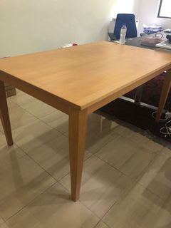 (Category: ) located in . Submitted by rdekl (Listing ID 1087481089, Image 1). Description: .