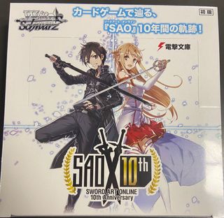 （分類：）位於 。 由 silver_jc 提交（商品編號 1087485021，圖片 1）。簡介： 。